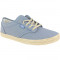 Tenisi femei Vans Atwood Low VZUOIQ9