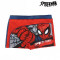 Costum de Baie Boxer pentru Copii Spiderman4 Ani