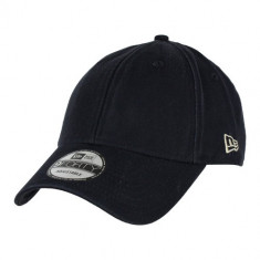 Sapca unisex New Era Seas Clean 9Forty 80536689 foto