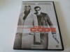 The code, dvd