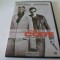 the code, dvd
