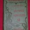Lectures agricoles / par Ch. Seltensperger