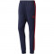 Pantaloni barbati adidas Originals Sst Cuffed BR4288