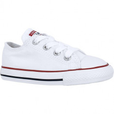 Tenisi copii Converse Chuck Taylor All Star Seasonal 7J256C foto