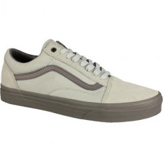 Tenisi unisex Vans Old Skool V38G1MOM foto