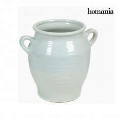 Vaze ceramice cu manere by Homania foto