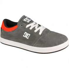 Tenisi copii DC Shoes Crisis ADBS100080-XSKN foto