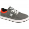 Tenisi copii DC Shoes Crisis ADBS100080-XSKN