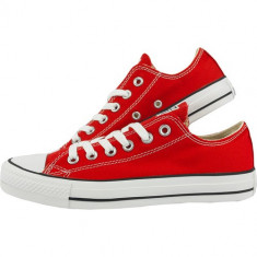 Tenisi copii Converse Yths CT All ST 3J236C foto