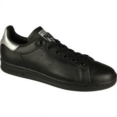 Pantofi sport femei adidas Originals Stan Smith BB5156 foto