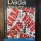 DADA.REVOLTA ARTEI-MARC DACHY