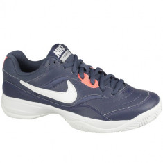 Pantofi sport barbati Nike Court Lite 845021-403 foto