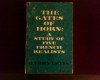 Harry Levin The Gates of Horn:A Study of Five French Realists, Alta editura