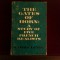 Harry Levin The Gates of Horn:A Study of Five French Realists