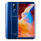 Smartphone Koolnee K1 64GB 4GB RAM Dual Sim 4G Blue