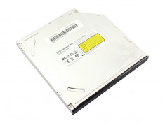 Unitate optica DVD HP ProBook 450 G0 foto