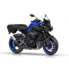 Yamaha MT-10 Tourer Edition ABS &amp;#039;18 foto