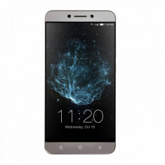 Smartphone LeEco Le S3 32GB 3GB RAM Dual Sim 4G Grey foto