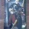 Lego Star Wars 75524 - Chirrut Imwe - nou, sigilat in cutie