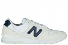 Sneakers New Balance foto