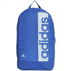 Rucsac unisex adidas Performance Linear Backpack CF3458 foto