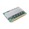 IBM 39Y7298 Voltage Regulator Module VRM xSeries x3650