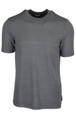 Tricou Armani Emporio foto