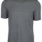 Tricou Armani Emporio