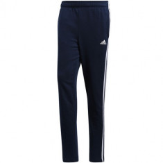 Pantaloni barbati adidas Performance Essentials 3 Stripes BK7447 foto