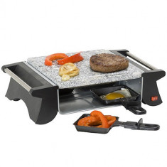 Raclette Piatra Tristar RA2990 foto