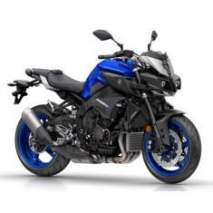 Yamaha MT-10 ABS &amp;#039;17 foto