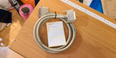 Cablu LPT 2m (40911) foto