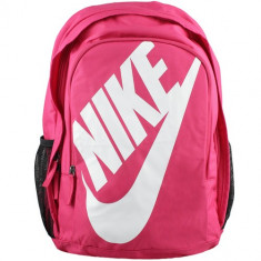 Rucsac unisex Nike Sportswear Hayward Futura BA5217-694 foto