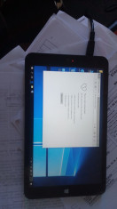tablete defecte 10.1 cu windows 2gram, 32 mem foto