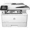 Hp M426Dw Mono Laserjet Pro Mfp