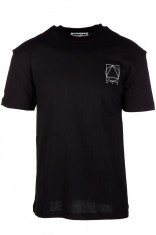 Tricou Alexander McQueen foto