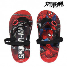 ?lapi Spiderman35 foto