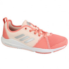 Pantofi sport femei adidas Performance Arianna Cloudfoam BB3248 foto