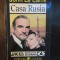 Casa Rusia - John Le Carre