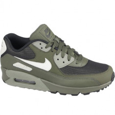 Pantofi sport barbati Nike Air Max 90 Essential 537384-309 foto