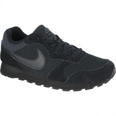 Pantofi sport barbati Nike MD RUNNER 2 749794-002 foto