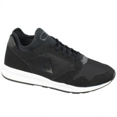 Pantofi sport femei Le Coq Sportif Omega X MeshReflective 1720135 foto