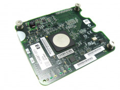 HP 404987-001 Host bus adapter Fibre channel Controllers Blade Server HP C7000 foto