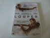 Looper - dvd,b700
