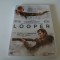 looper - dvd,b700