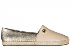 Espadrile Michael Kors foto