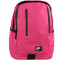 Rucsac unisex Nike All Access Soleday BA4857-694