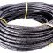 protectie cablu spiralata, organizator cabluri imprimanta 3d, laser, cnc