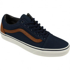 Tenisi unisex Vans Old Skool VG1MVE foto