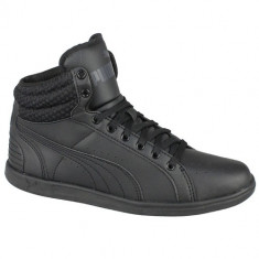 Pantofi sport femei Puma Ikaz Mid v2 36371302 foto